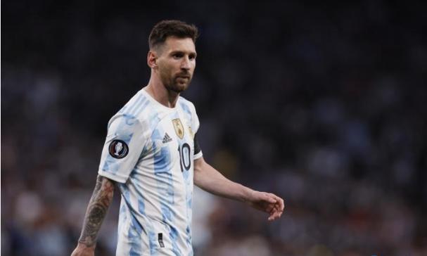 险资配置新动向：加码股